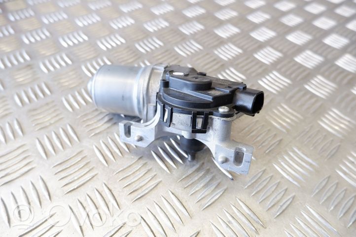 Toyota RAV 4 (XA50) Moteur d'essuie-glace 8511042280