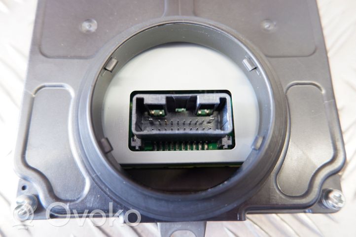 Toyota RAV 4 (XA50) Modulo di controllo ballast LED 8990742020