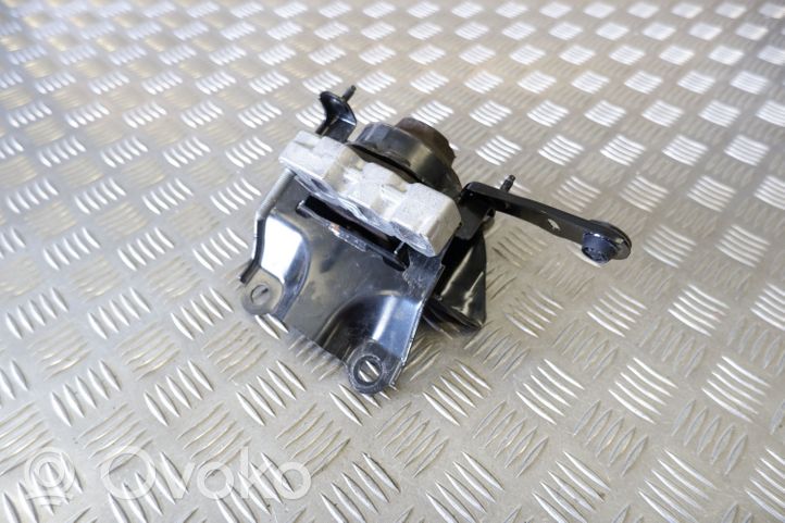 Toyota Yaris Cross Engine mount bracket 12372K0060