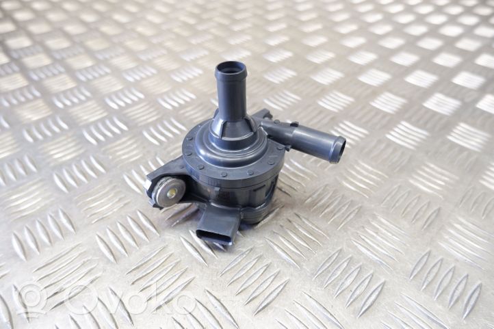 Toyota Yaris Cross Pompe à eau de liquide de refroidissement G9040K0010