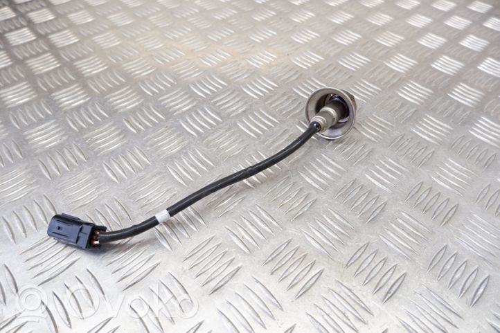 Toyota Yaris Cross Sonde lambda 89467K0020