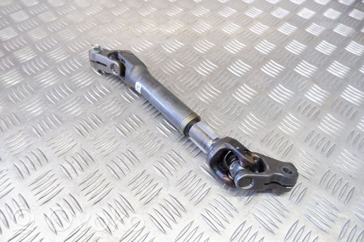 Toyota Yaris Cross Joint de cardan colonne de direction 452600D290