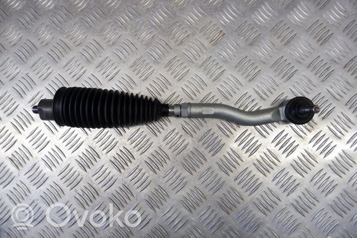 Toyota Corolla E210 E21 Spurstange 45046F9010