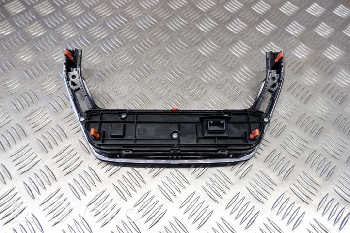 Toyota Corolla E210 E21 Panel klimatyzacji 5590002E20