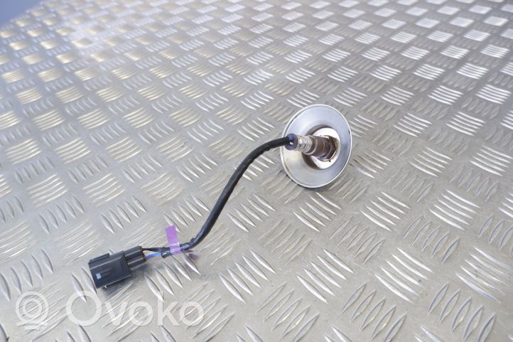 Toyota C-HR Sensore della sonda Lambda 8946747030