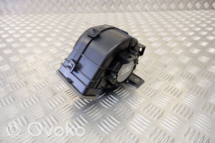 Toyota Prius (XW50) Ventilateur de batterie véhicule hybride / électrique G923047080