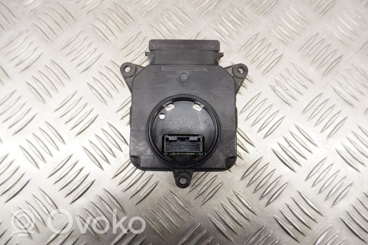 Toyota Prius (XW50) Module de contrôle de ballast LED 8990847010