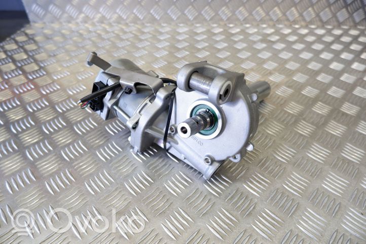 Toyota Prius (XW50) Electric power steering pump 8965047660