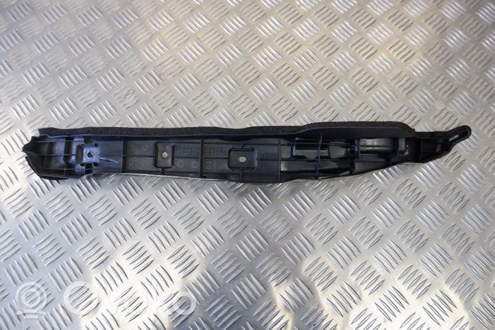 Toyota Prius (XW50) Panel wykończeniowy błotnika 5382847070