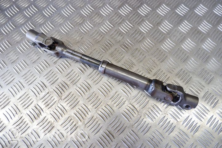 Toyota Prius (XW50) Steering column universal joint 