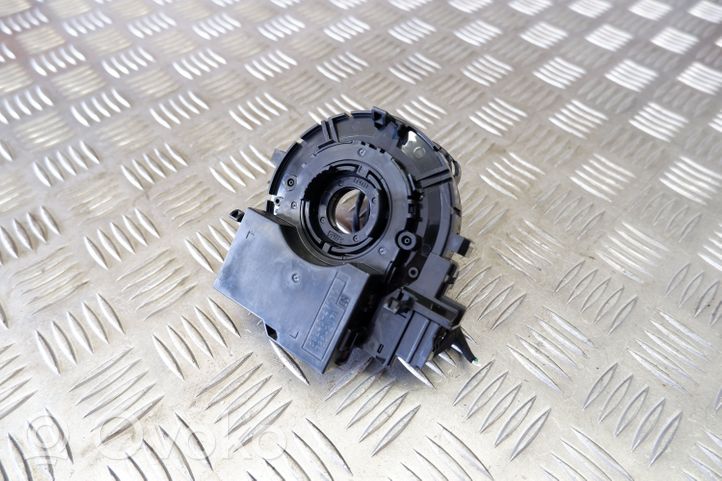 Toyota Prius (XW50) Innesco anello di contatto dell’airbag (anello SRS) 8924547010