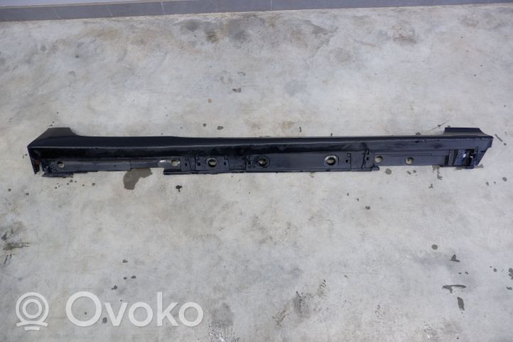 Toyota Prius (XW50) Sill 7585047030