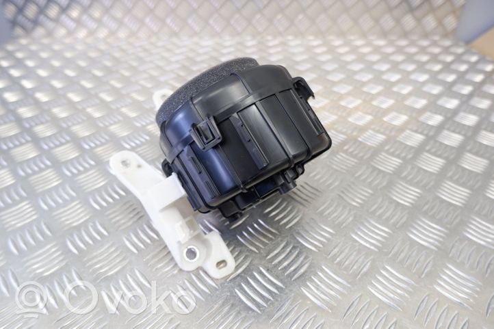 Toyota Yaris XP210 Ventilateur de batterie véhicule hybride / électrique G9230K0021