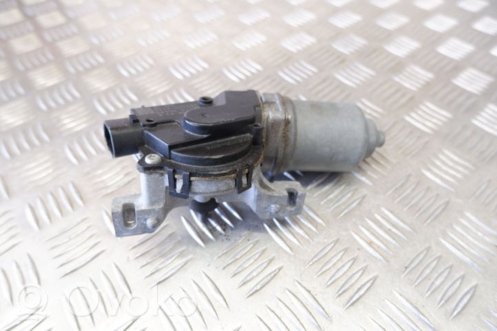 Lexus GS 250 350 300H 450H Motorino del tergicristallo 8511030640