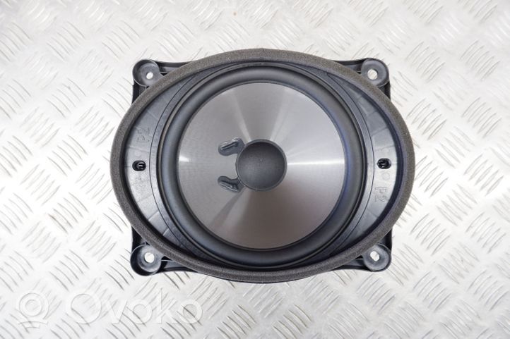 Lexus GS 250 350 300H 450H Front door speaker 8616030E10