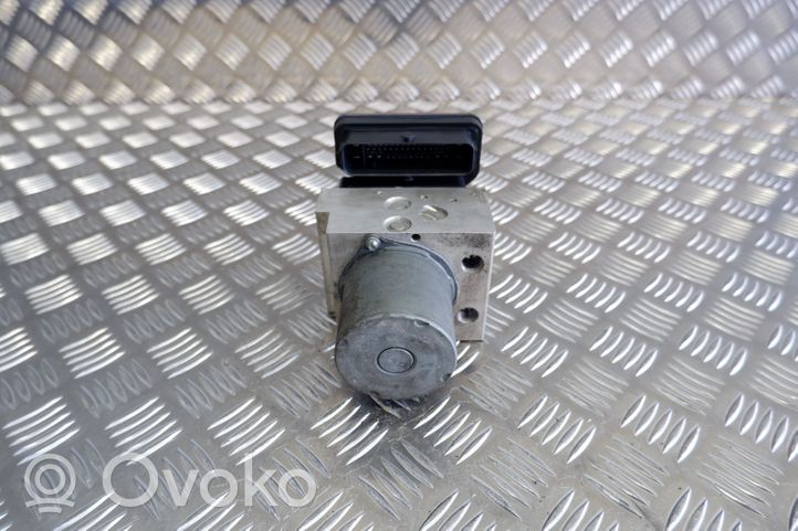 Land Rover Range Rover Sport L494 Pompa ABS HPLA14F447AF