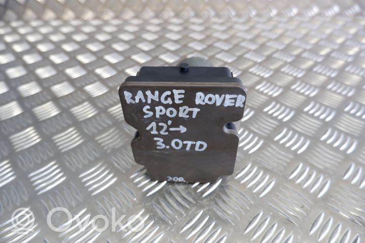 Land Rover Range Rover Sport L494 Pompa ABS HPLA14F447AF