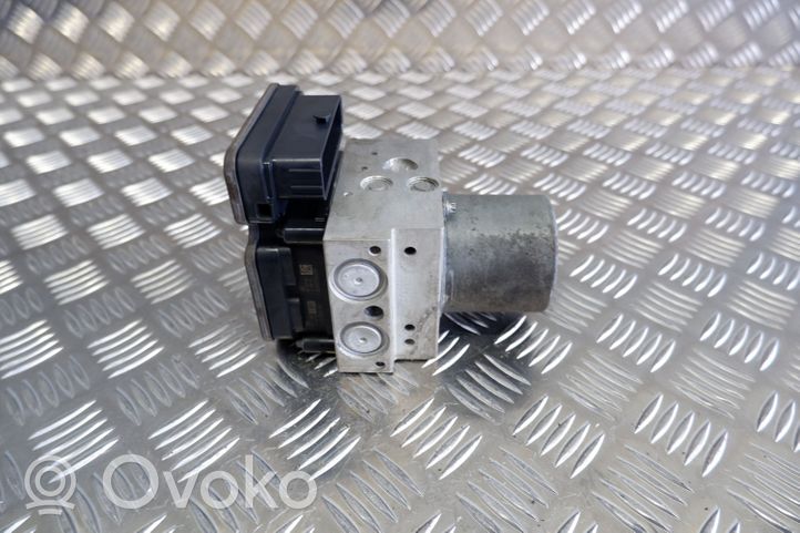 Land Rover Range Rover Sport L494 Pompe ABS HPLA14F447AF