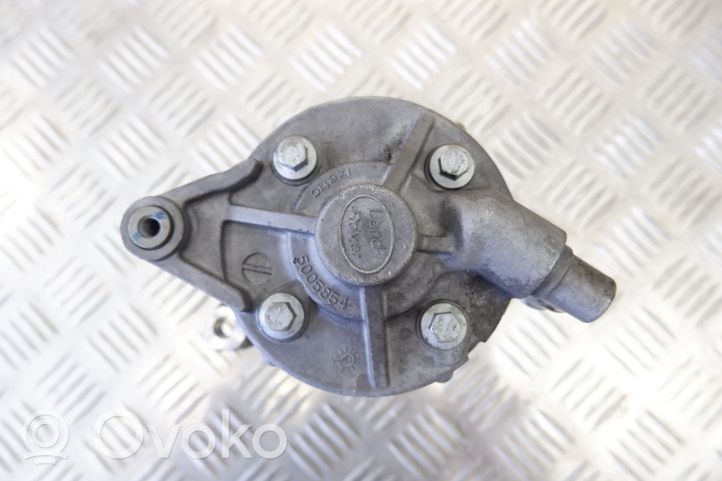 Land Rover Range Rover Sport L494 Pompe de direction assistée DPLA5F489AB