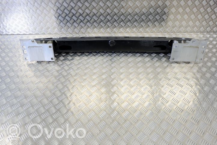 Land Rover Range Rover Sport L494 Renfort de pare-chocs arrière DK6217B892AF