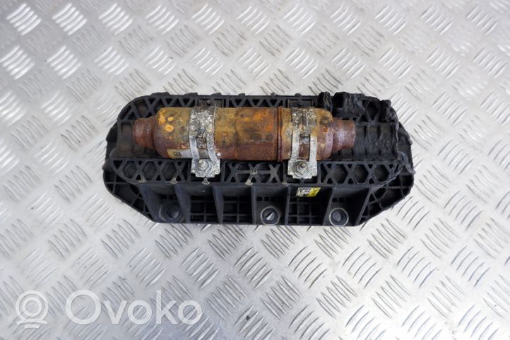 Land Rover Range Rover Sport L494 Airbag del passeggero CPLA044A74BC