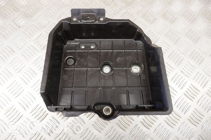 Toyota Corolla E210 E21 Vassoio batteria 7440402800