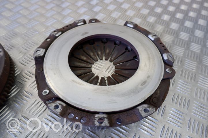 Toyota Land Cruiser (J120) Sankabos komplektas 3121060220