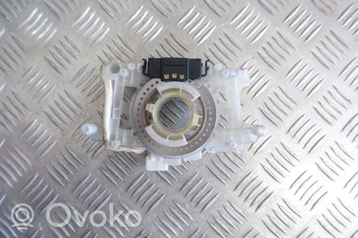 Toyota Land Cruiser (J120) Sensor de ángulo de la columna de dirección 8924533010