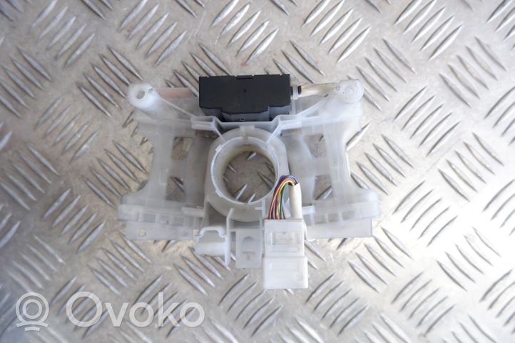 Toyota Land Cruiser (J120) Sensor de ángulo de la columna de dirección 8924533010