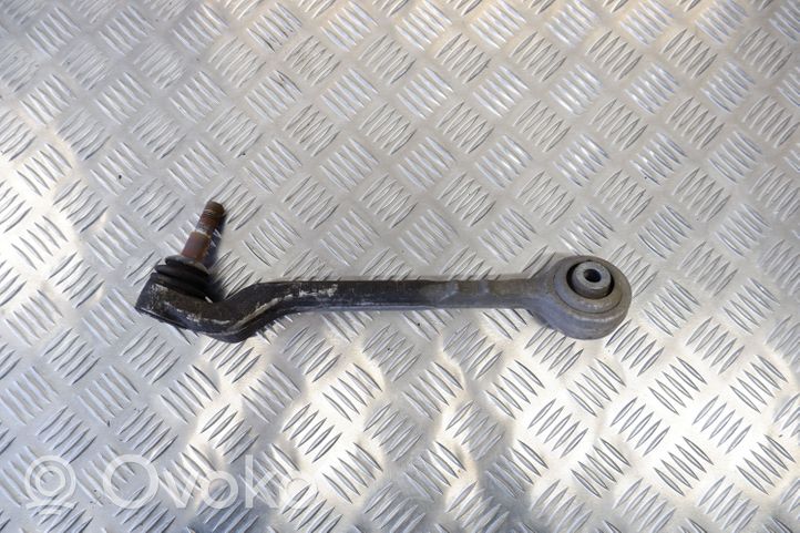 BMW 3 F30 F35 F31 Fourchette, bras de suspension inférieur avant 6857329