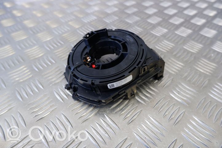 BMW X1 F48 F49 Airbag slip ring squib (SRS ring) 4216268