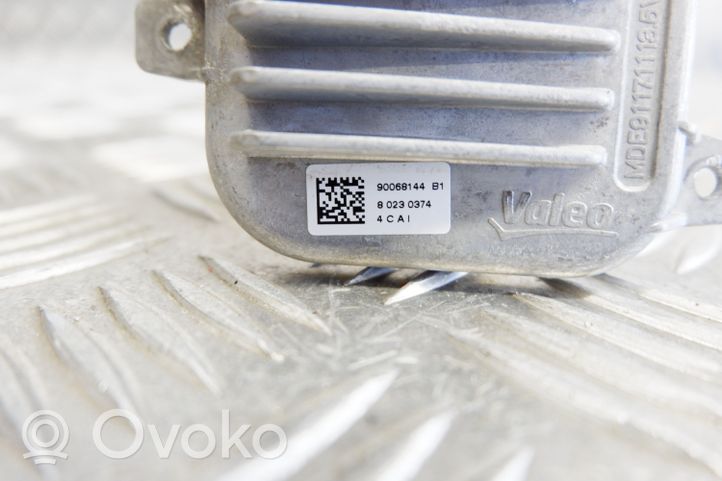 Pinza Professionale Per Fascette Auto - Strumento Indispensabile Per Meccanici E Fai Da Te - Foto 8