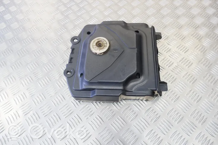 BMW 7 F01 F02 F03 F04 Subwoofer altoparlante 9151963