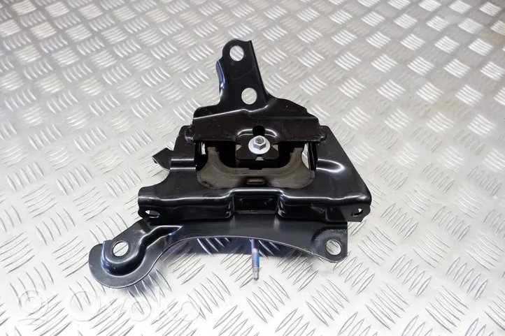 Lexus UX Support de moteur, coussinet 1237224030