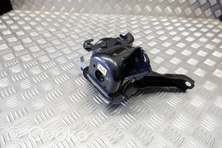 Lexus UX Support de moteur, coussinet 1230524020