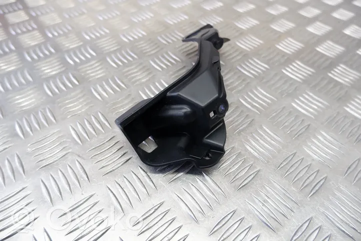 Lexus UX Fog light bracket 5212576050