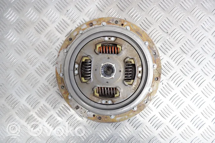 Lexus RX 330 - 350 - 400H Tarcza sprzęgła 3127048010