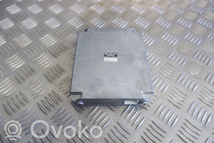 4690000112 Lexus RX 330 - 350 - 400H Battery control module, 65.00 € | RRR