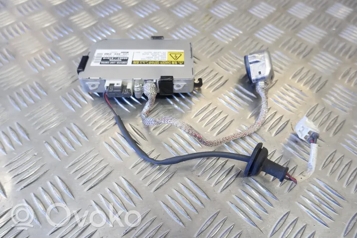 Lexus RX 330 - 350 - 400H Module de ballast de phare Xenon 8596751010