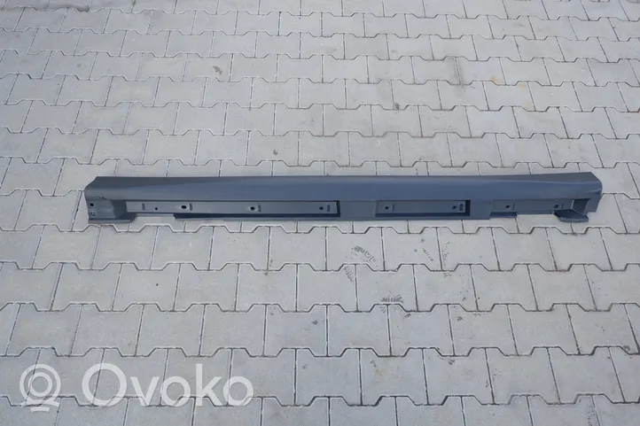 Lexus RX 330 - 350 - 400H Sill 7585048010