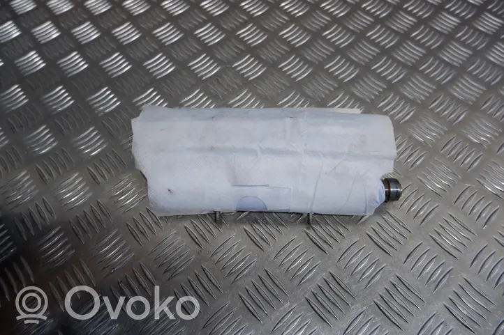 Lexus RX 330 - 350 - 400H Poduszka powietrzna Airbag chroniąca kolana 7390048020