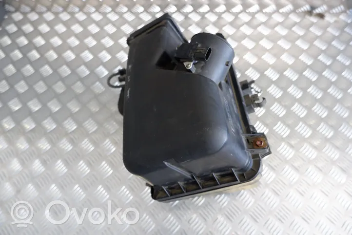 Lexus RX 330 - 350 - 400H Obudowa filtra powietrza 1770031680