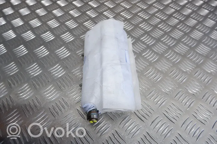 Lexus GS 300 350 430 450H Poduszka powietrzna Airbag chroniąca kolana 7390030020