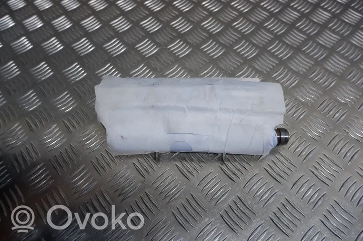 Lexus GS 300 350 430 450H Poduszka powietrzna Airbag chroniąca kolana 7390030020