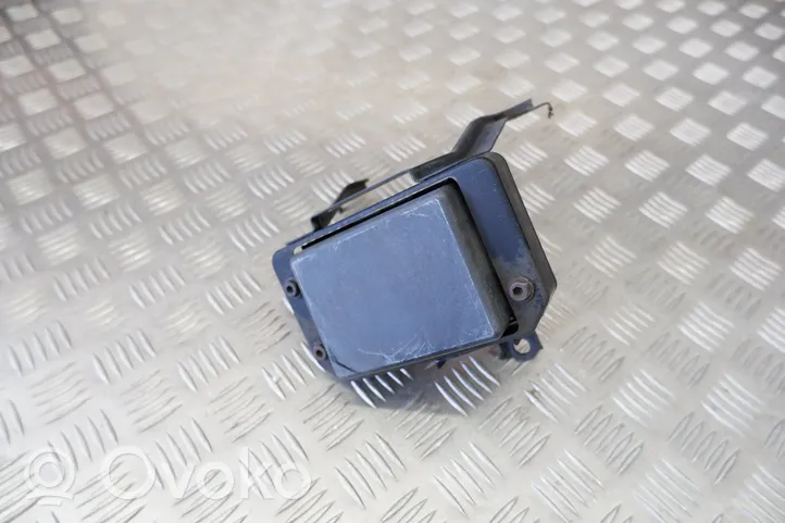 Lexus GS 300 350 430 450H Distronic sensor radar 8821030080