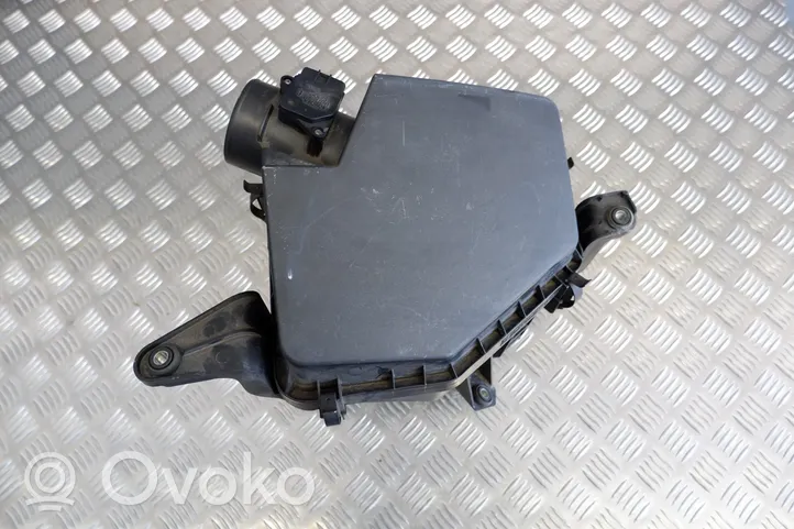 Lexus GS 300 350 430 450H Коробка воздушного фильтра 1770031551