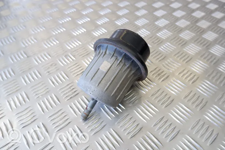 Lexus GS 300 350 430 450H Support de moteur, coussinet 1236131100