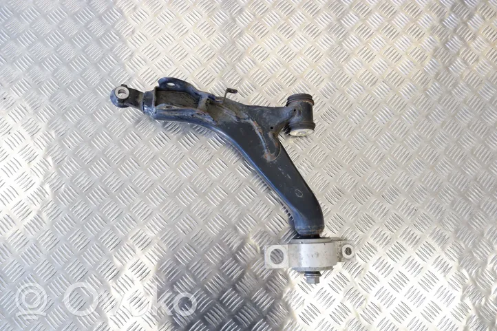 Lexus GS 300 350 430 450H Brazo de suspensión/horquilla inferior delantero 4864030290