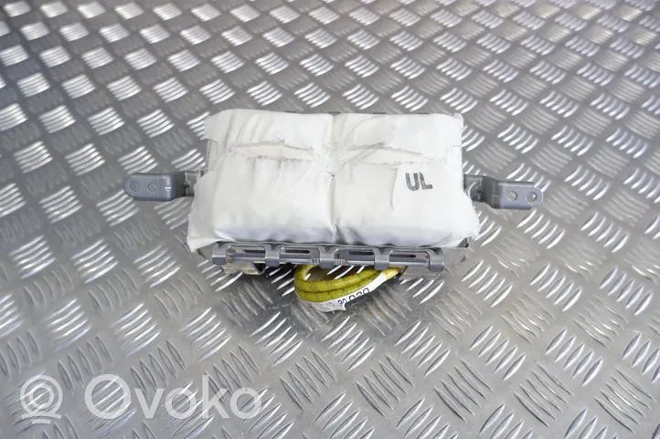 Lexus GS 300 350 430 450H Airbag de passager 7396030080