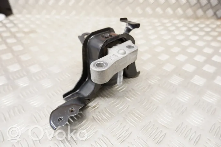 Toyota Yaris Cross Support de moteur, coussinet 12305K0050